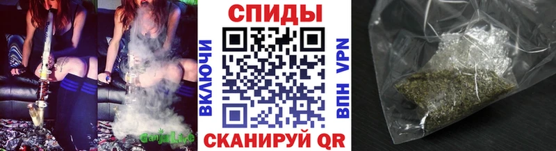 площадка официальный сайт  купить наркоту  Гаврилов Посад  БУТИРАТ жидкий экстази 