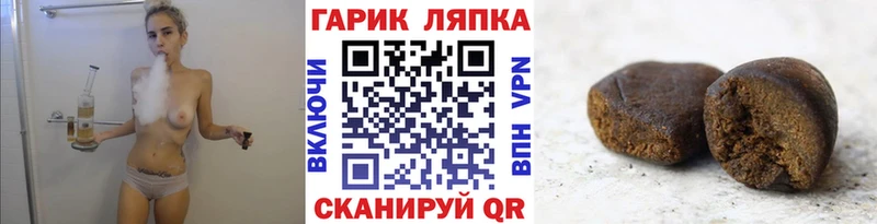 где можно купить наркотик  Гаврилов Посад  ГАШИШ индика сатива 