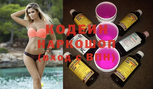 дмт Арсеньев