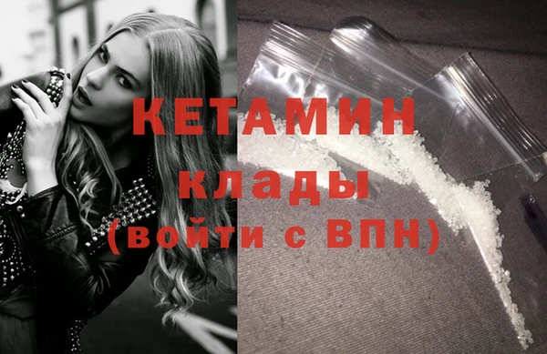 дмт Арсеньев