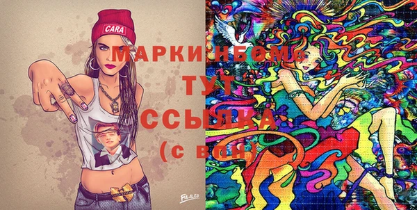 дмт Арсеньев