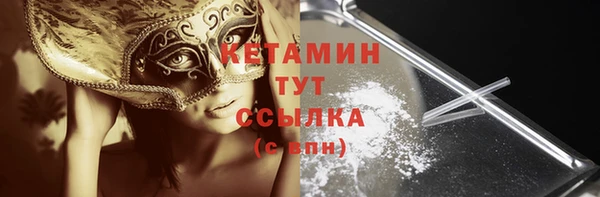 дмт Арсеньев